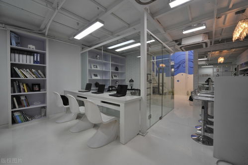 江西心者律师事务所助力知名室内设计公司构建股权激励体系 专业咨询赋能企业长效发展